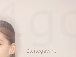 Elenegawne