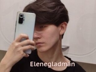 Elenegladman