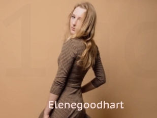 Elenegoodhart