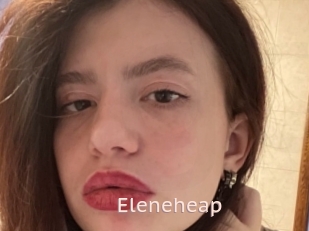 Eleneheap