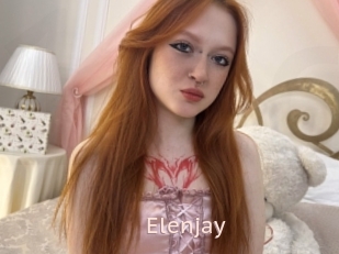 Elenjay