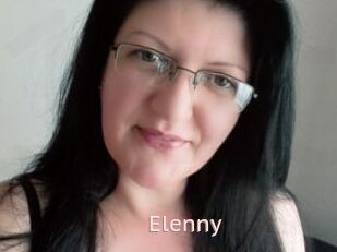 Elenny