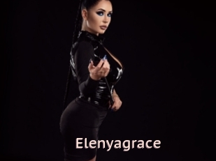 Elenyagrace