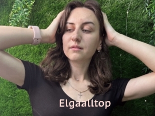 Elgaalltop