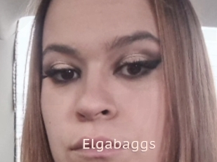 Elgabaggs