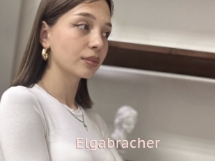 Elgabracher