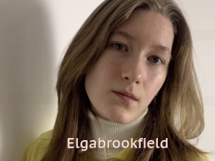 Elgabrookfield