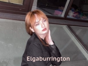 Elgaburrington