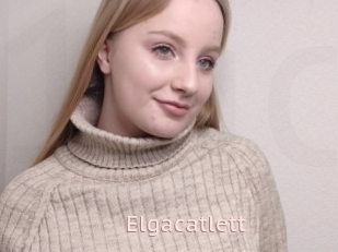 Elgacatlett