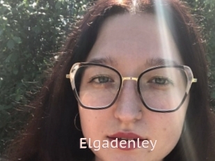 Elgadenley