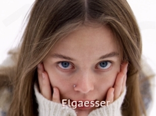 Elgaesser