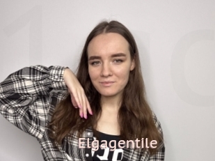 Elgagentile