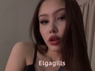 Elgagills