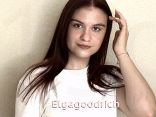 Elgagoodrich