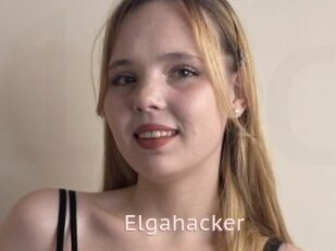 Elgahacker