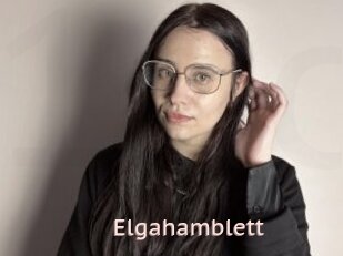 Elgahamblett