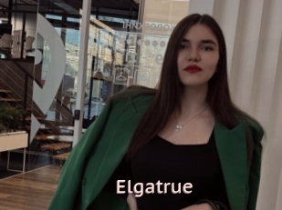 Elgatrue