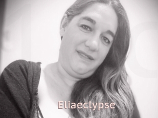 Eliaeclypse