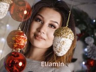 Eliamin