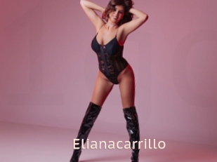 Elianacarrillo