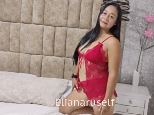 Elianaruself