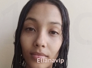 Elianavip