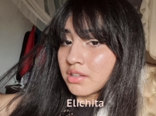 Elichita