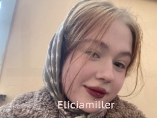 Eliciamiller