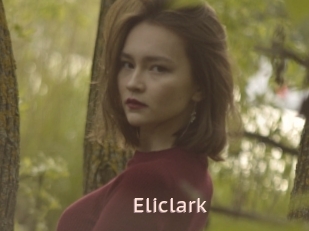 Eliclark