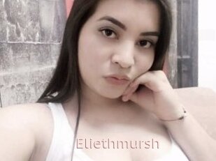 Eliethmursh