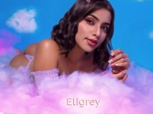 Eligrey