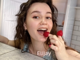 Elijay