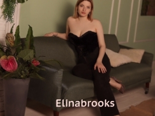 Elinabrooks