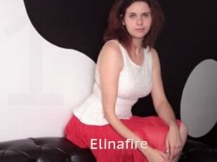 Elinafire