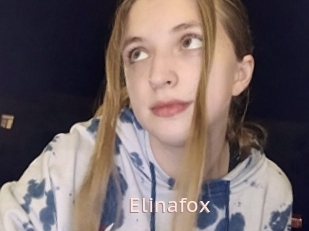 Elinafox