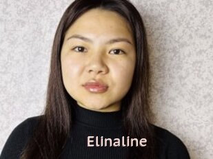 Elinaline