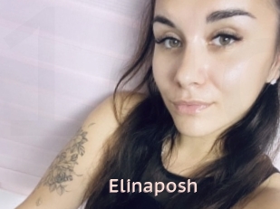 Elinaposh