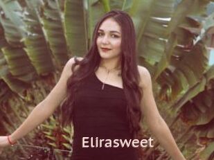 Elirasweet