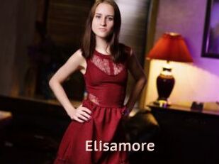 Elisamore