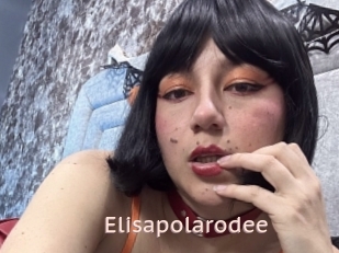 Elisapolarodee