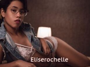 Eliserochelle