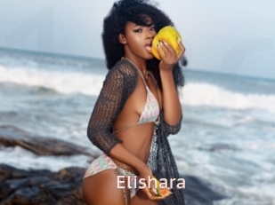 Elishara