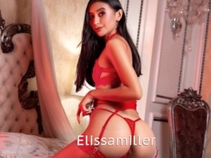 Elissamiller