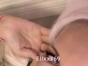 Elixxx69