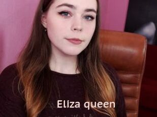 Eliza_queen