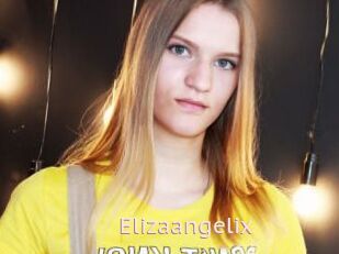 Elizaangelix