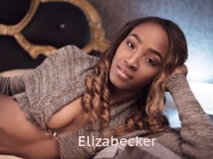 Elizabecker