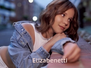 Elizabenetti