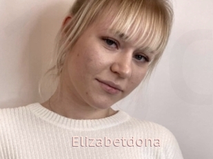 Elizabetdona