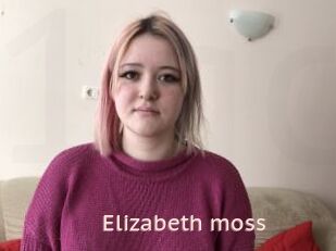 Elizabeth_moss